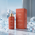 Vitamin Shot Serum