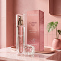 Golden Age Creme Intensivo
