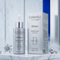 Wrinkle Serum
