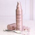 Youth Activator Cream