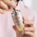 Youth Activator Oil Elixir