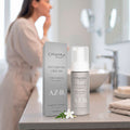 Anti-Blemish Cleanser