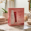 Antioxidant Set