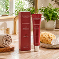 Nutri Balancing Cream