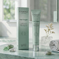 Hydro-Nutri Oxygenating Cream