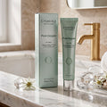 Hydro Oxigenating Cream