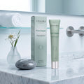 Oxygenating Serum