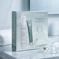 Purifying Set