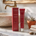 Balancing Serum