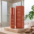 Hydro Revitalizing Cream