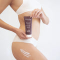 Firming Body Cream
