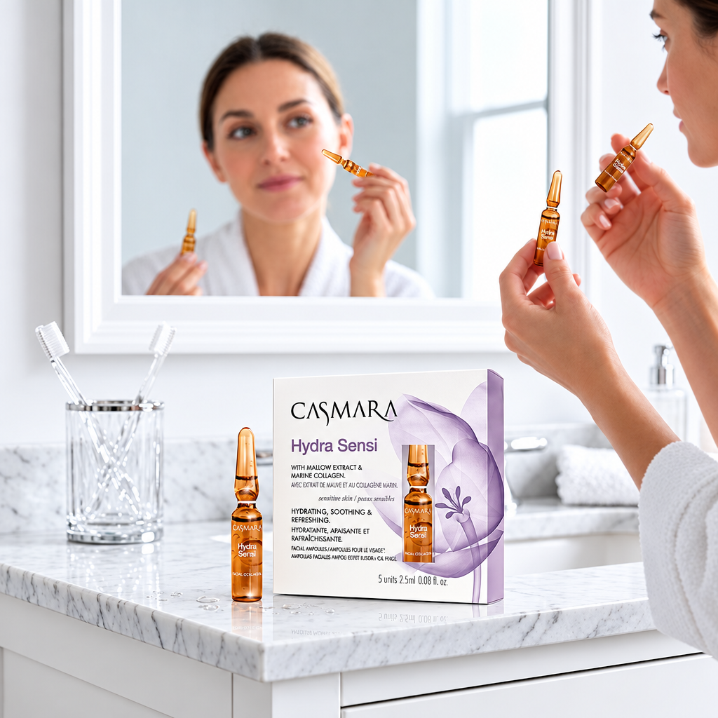 Foto A00014 com qualidade melhorada