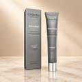 Shine Stop Anti-Aging